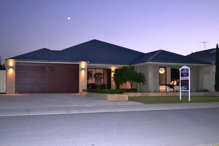 Fifth view of Homely house listing, 3 Carabeen Avenue, Helena Valley WA 6056