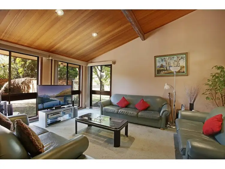 Seventh view of Homely house listing, Address available on request