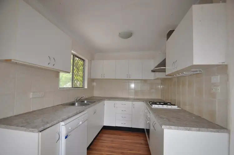 Third view of Homely house listing, 21 Knight Street, Loganlea QLD 4131