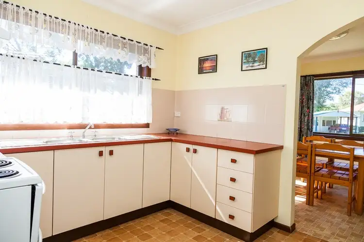 Seventh view of Homely house listing, 29 Ballow Street, Amity QLD 4183