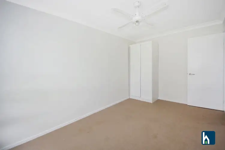 Seventh view of Homely house listing, 5 Boronia Ave, Gunnedah NSW 2380
