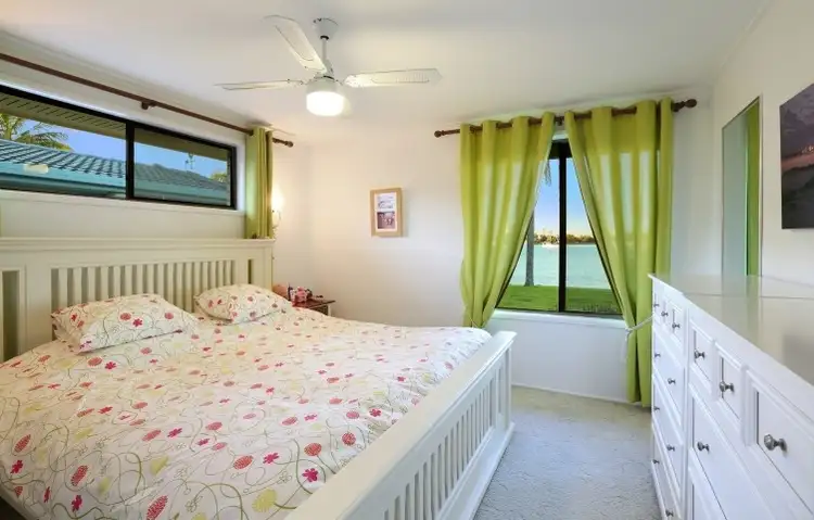 Seventh view of Homely house listing, 38 Culbara Street, Mooloolaba QLD 4557