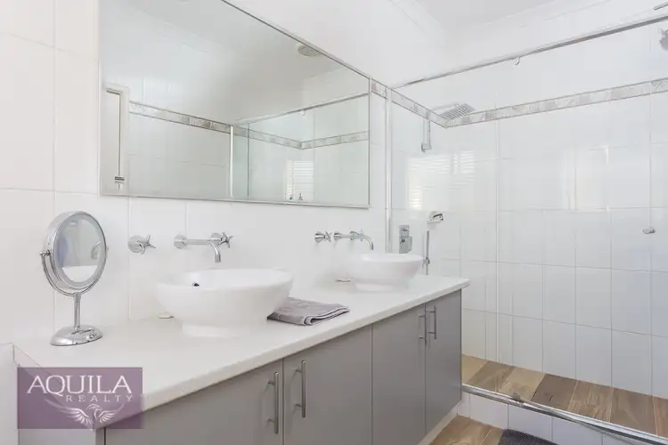 Fourth view of Homely house listing, 27 Marengo Close, Aveley WA 6069