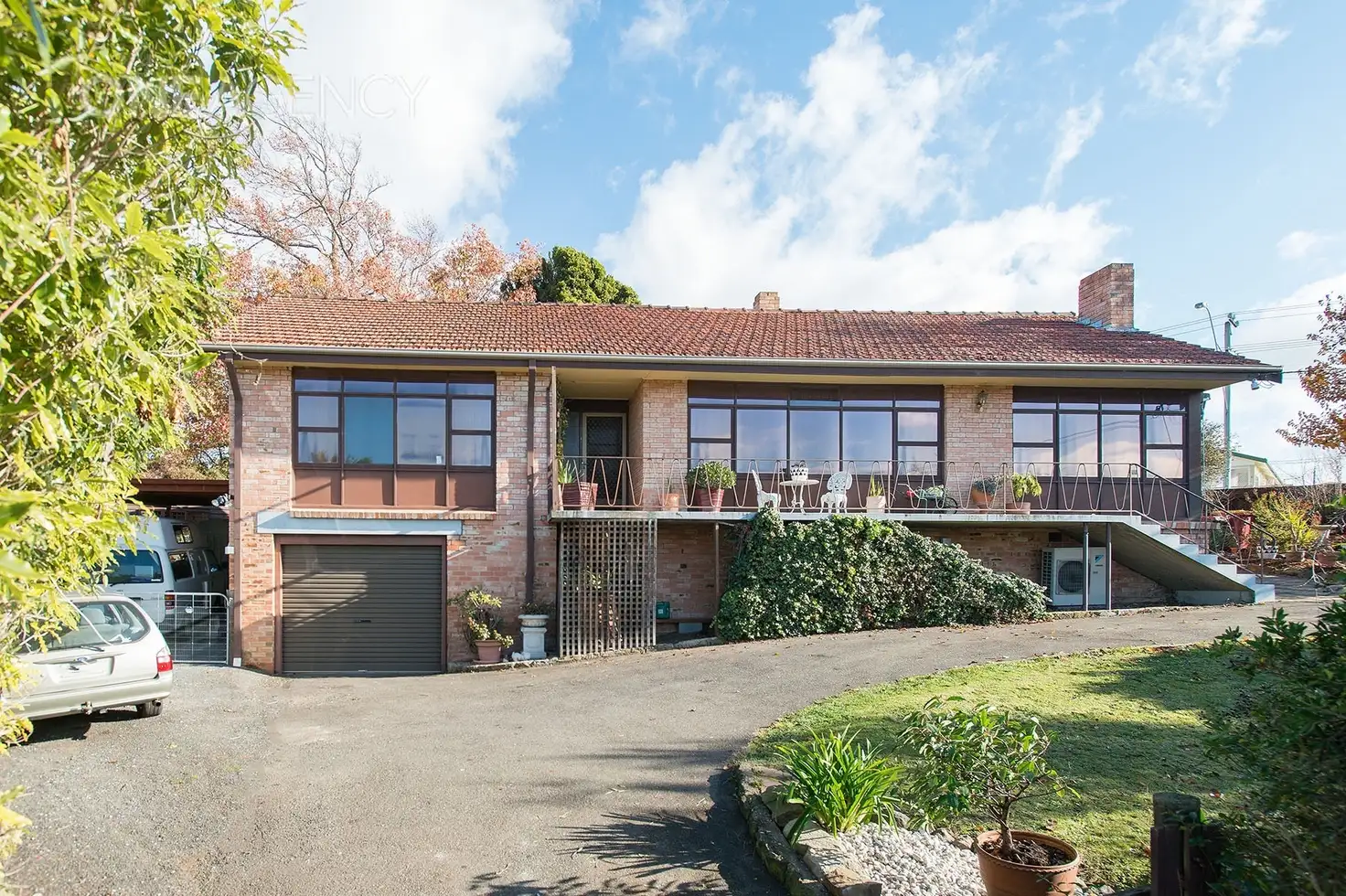 Main view of Homely house listing, 55 Normanstone Road, South Launceston TAS 7249