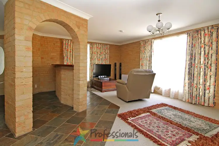 Sixth view of Homely house listing, 97 The Avenue, Armidale NSW 2350