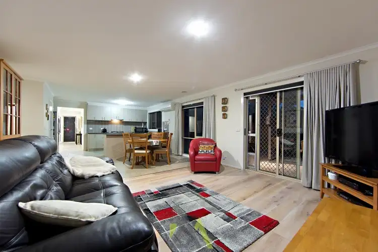 Fifth view of Homely unit listing, 6/166 Union Road, Langwarrin VIC 3910