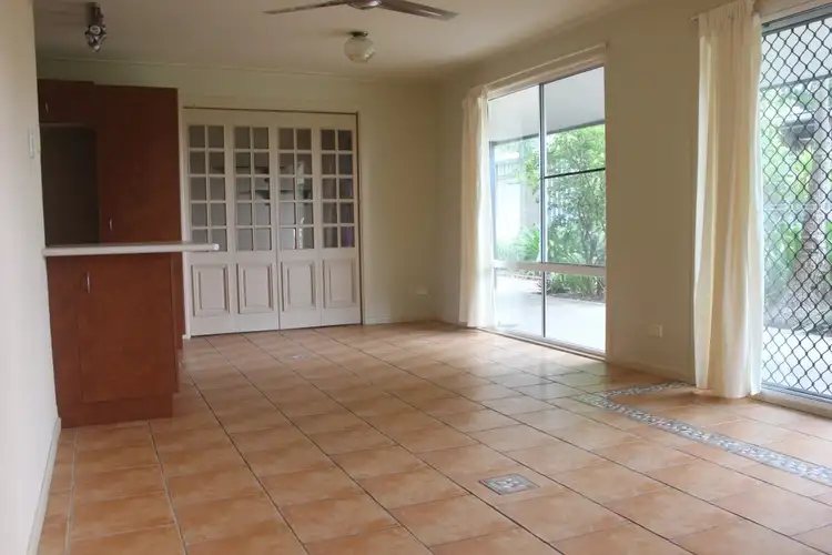 Fifth view of Homely house listing, 37 DESMOND DR, Toogoom QLD 4655
