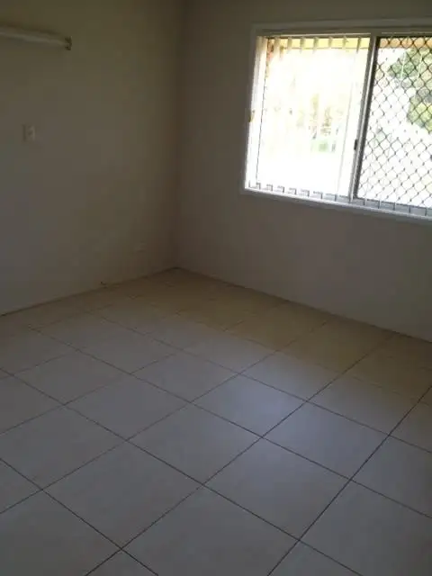 Seventh view of Homely unit listing, 4/3 Station Street, Tugun QLD 4224