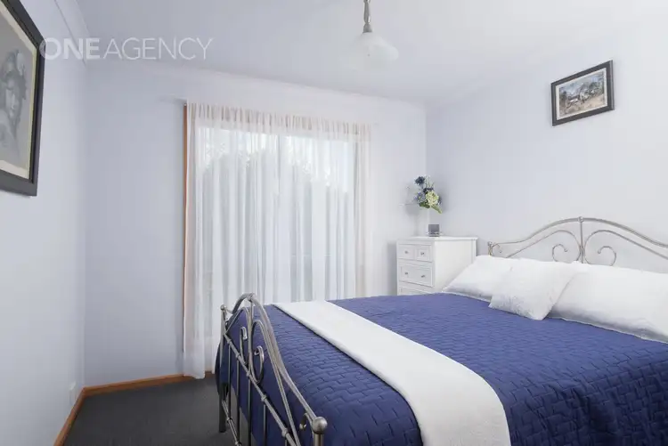 Sixth view of Homely house listing, 2/4 Monica Place, Perth TAS 7300