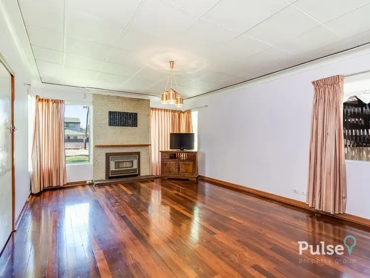Fourth view of Homely house listing, 171 Corinthian Road E, Riverton WA 6148