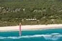 Fifth view of Homely land listing, 108 Dickson Way, Point Lookout QLD 4183