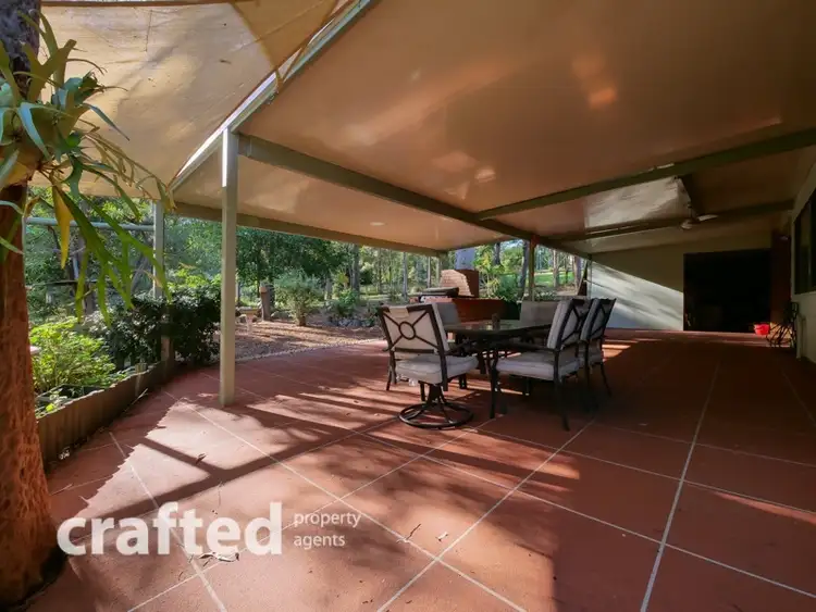Fourth view of Homely house listing, 7-9 Scarlet Court, Forestdale QLD 4118