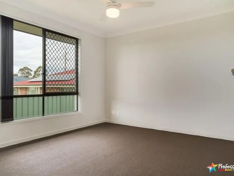 Sixth view of Homely house listing, 26A Link Road, Armidale NSW 2350