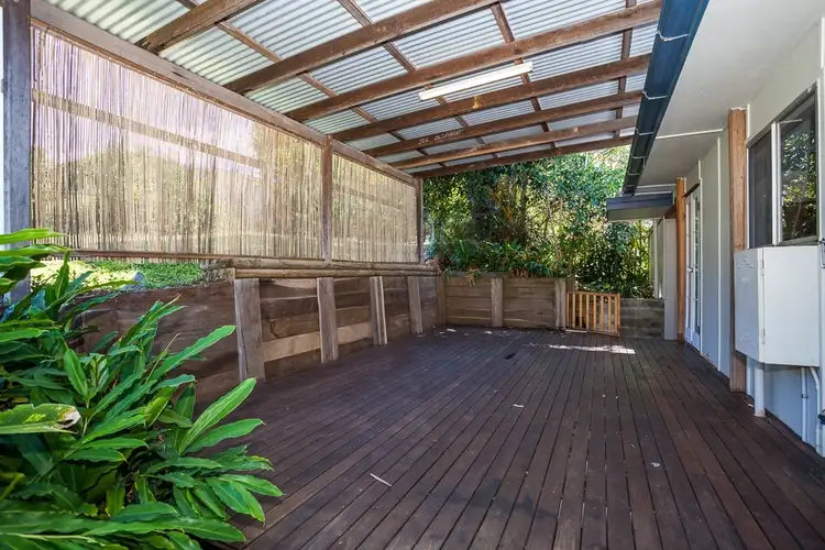 19 Mallon Street, Dunwich QLD 4183