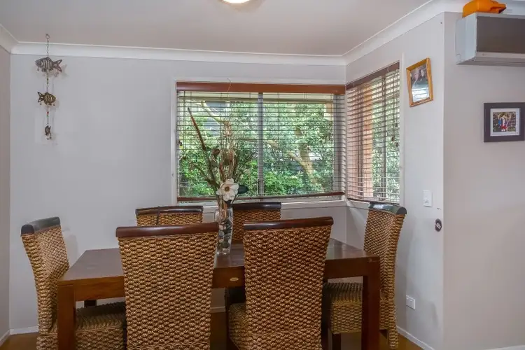Fourth view of Homely house listing, 145 Berry Street, Nowra NSW 2541