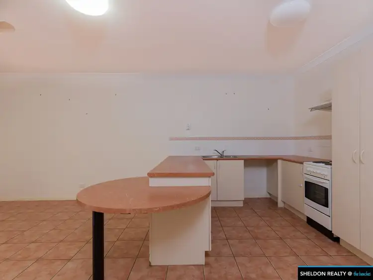 Fifth view of Homely unit listing, 6/9-11 Oyster Court, Trinity Beach QLD 4879