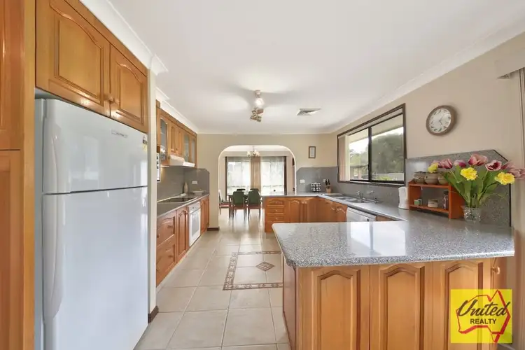 Seventh view of Homely house listing, 165 Cobbitty Road, Cobbitty NSW 2570