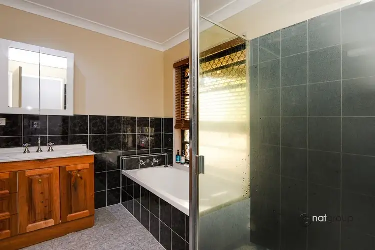 Sixth view of Homely house listing, 3 Volant Street, Regents Park QLD 4118