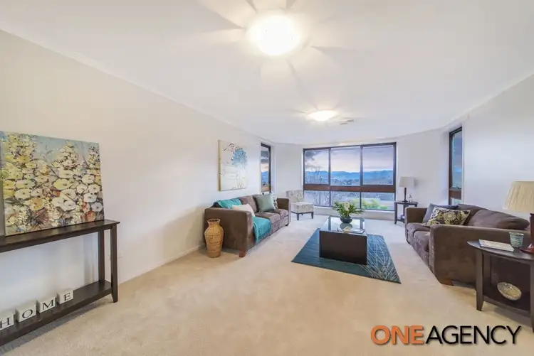 Third view of Homely house listing, 10 Cruikshank Street, Wanniassa ACT 2903