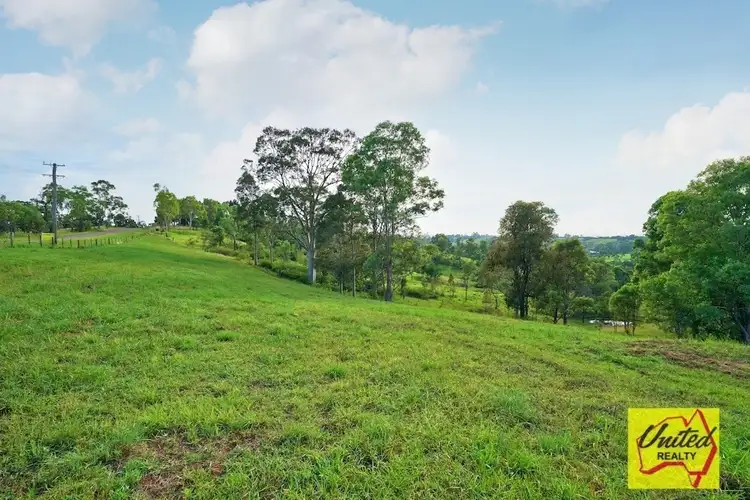 Fourth view of Homely house listing, 20 Frankum Drive, Orangeville NSW 2570