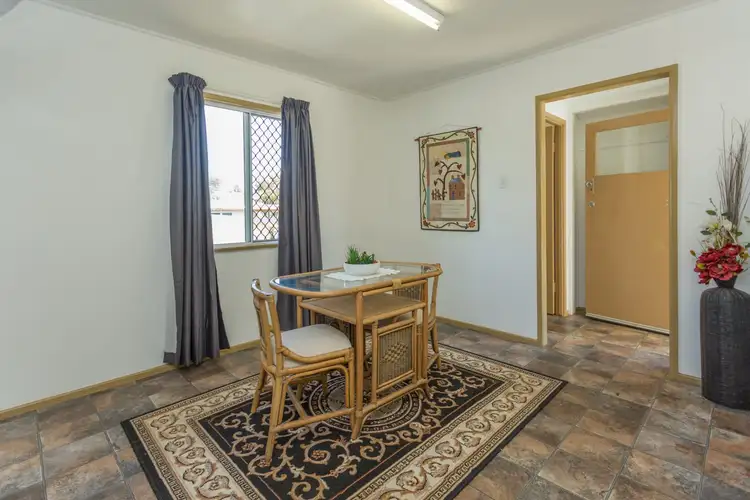 Seventh view of Homely house listing, 26 Green Street, North Mackay QLD 4740