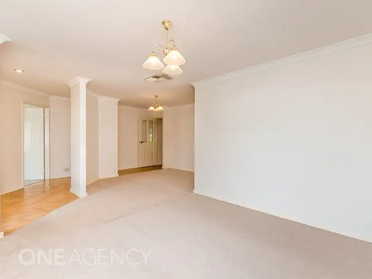 Third view of Homely house listing, 45 Jilakin Loop, Canning Vale WA 6155