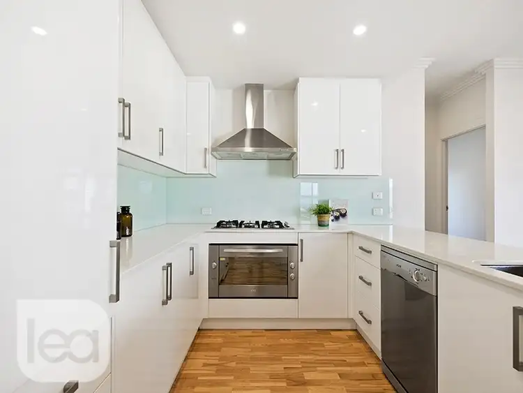 Sixth view of Homely house listing, 29 Saint Andrews Drive, Strathalbyn SA 5255