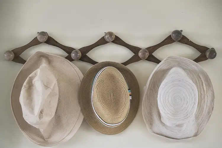 Fifth view of Homely house listing, 57 The Parade, Ocean Grove VIC 3226