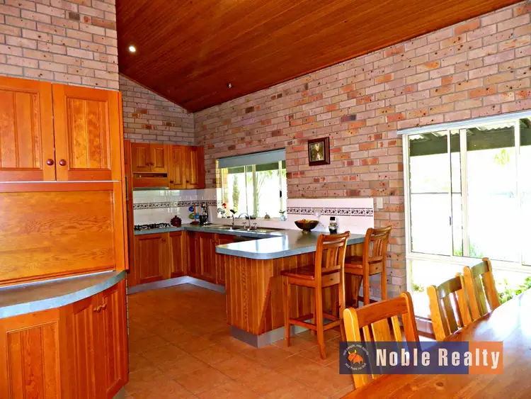 Fifth view of Homely house listing, 27 Tulloch Road, Tuncurry NSW 2428