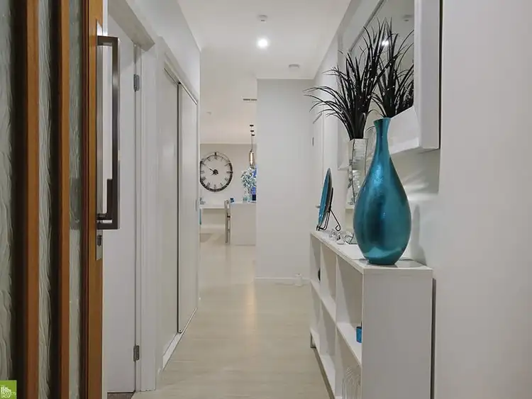 Second view of Homely house listing, 11 McKelly Street, Horsley NSW 2530