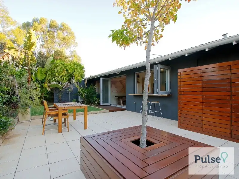 Main view of Homely house listing, 20A Beenan Close, Karawara WA 6152