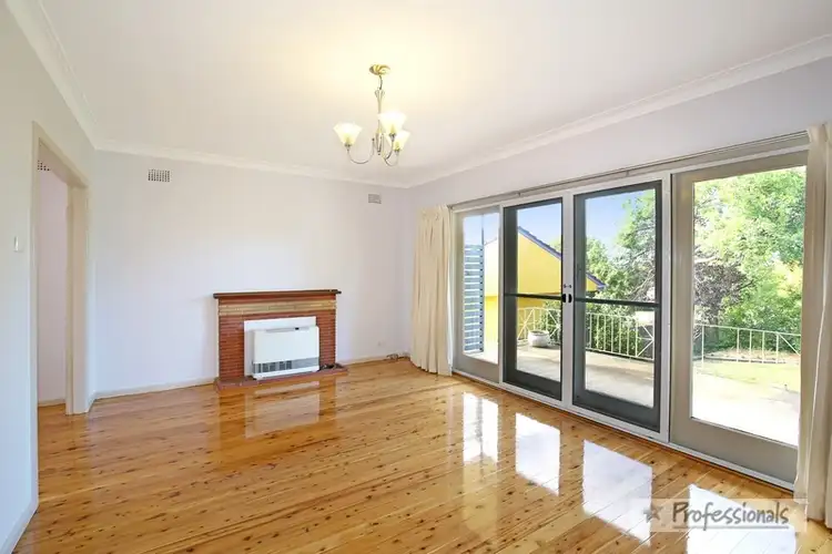 Fifth view of Homely house listing, 9 Richardson Avenue, Armidale NSW 2350