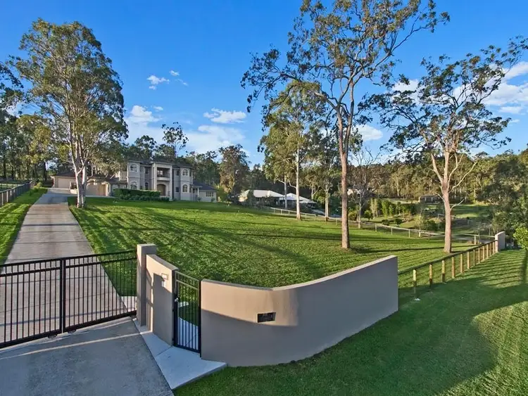 59 Enkleman Road, Yatala QLD 4207