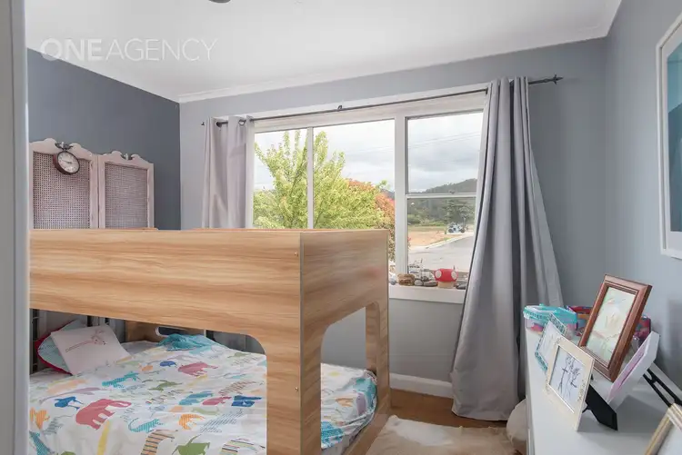 Sixth view of Homely house listing, 21 Cook Street, Hadspen TAS 7290