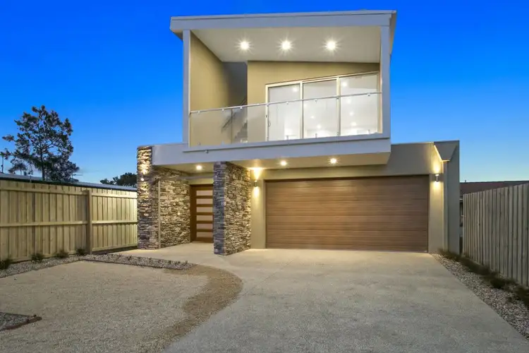 117 The Parade, Ocean Grove VIC 3226