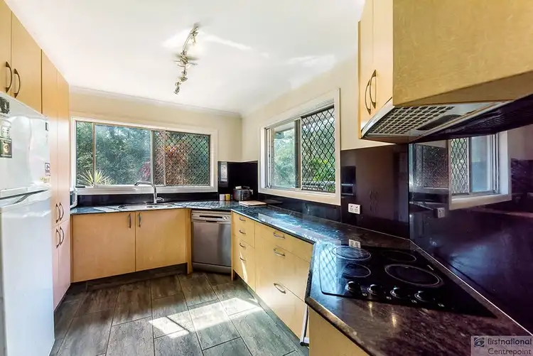 Third view of Homely house listing, 67 Ridgeway Ave, Southport QLD 4215