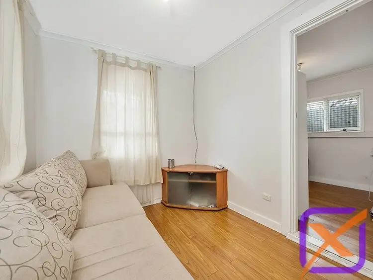 Fourth view of Homely house listing, 12 Mayfield Avenue, Hectorville SA 5073