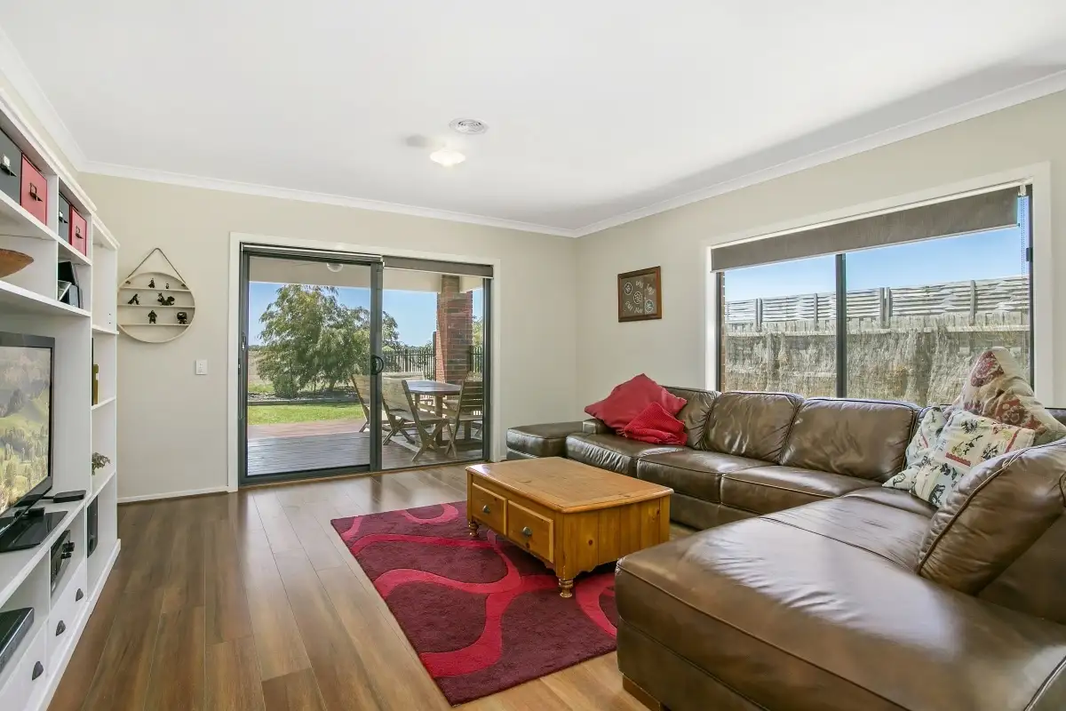 Main view of Homely house listing, 31 Curzon Drive, Ocean Grove VIC 3226
