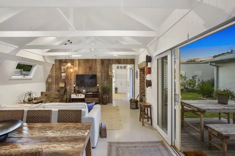 Sixth view of Homely house listing, 3 Barwon Terrace, Barwon Heads VIC 3227