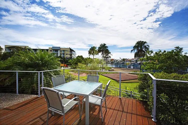 Sixth view of Homely unit listing, 3/51 Grand Parade, Kawana Island QLD 4575