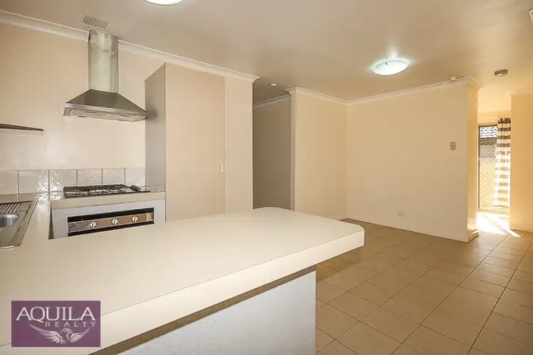 Fifth view of Homely house listing, 20 Opperman Place, Middle Swan WA 6056