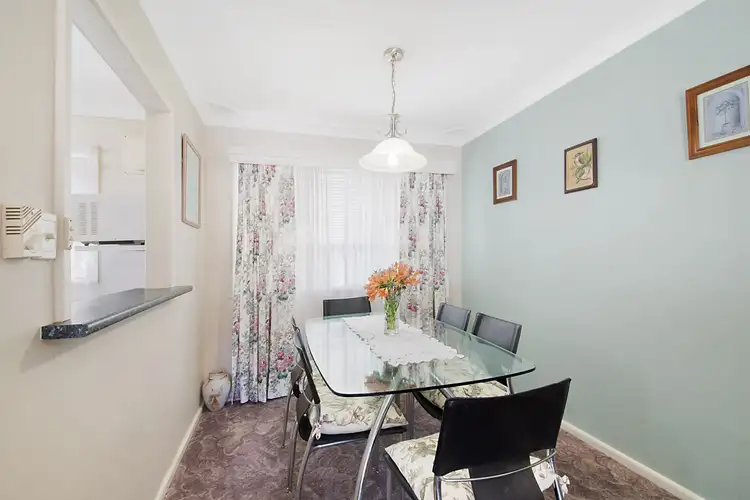 Sixth view of Homely house listing, 3 Turana Close, Umina Beach NSW 2257