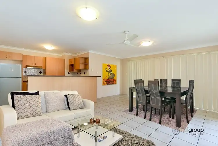 Fourth view of Homely house listing, 18 Crenton Crescent, Heritage Park QLD 4118