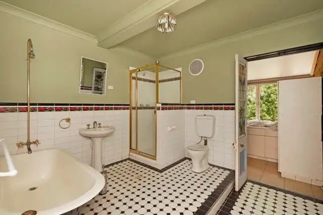 Sixth view of Homely rural property listing, 1369 Beaudesert-Beenleigh Rd, Cedar Creek QLD 4207