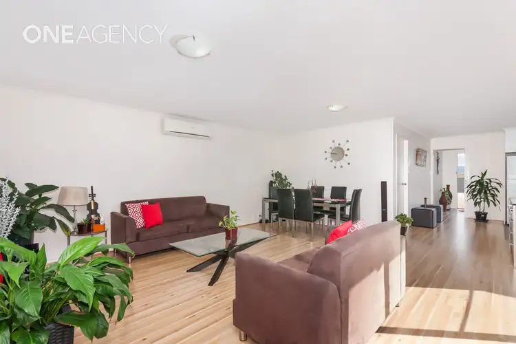 Fifth view of Homely house listing, 46 Dagmar Berne Street, Macgregor ACT 2615