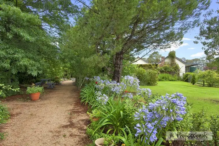 Third view of Homely house listing, 128 Invergowrie Road, Armidale NSW 2350