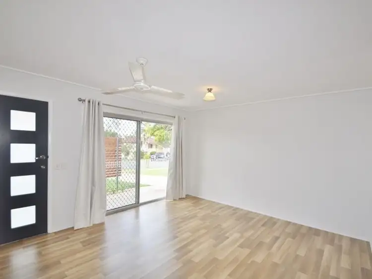 Third view of Homely house listing, 20 Ellen Street, Kingston QLD 4114