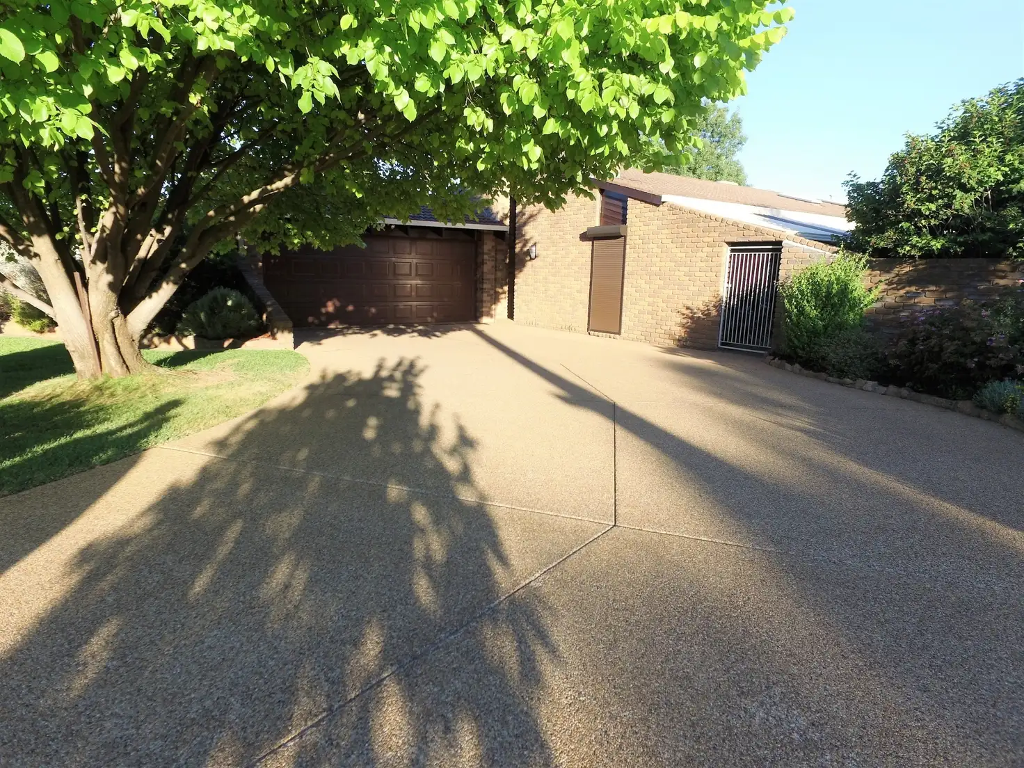 Main view of Homely house listing, 11 Jacaranda Drive, Lake Albert NSW 2650