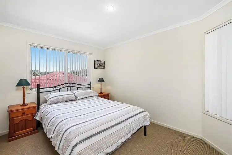 Sixth view of Homely townhouse listing, 4/189A Matthew Flinders Drive, Port Macquarie NSW 2444