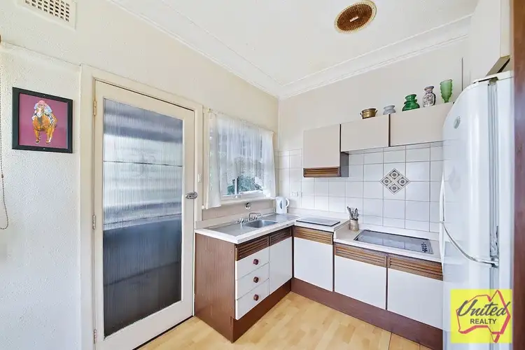 Third view of Homely house listing, 16 Tobys Boulevarde, Mount Pritchard NSW 2170